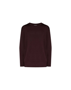 Футболка Y 3 мужская коричневая Y-3