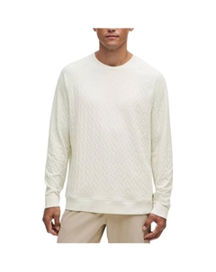 Джемпер Engineered Warmth Knitwear Men's Lululemon