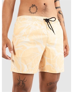 Пляжные шорты Aots - Cody Welsh Volley Boardshorts, light khaki Rip curl