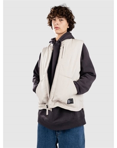 Зимняя куртка Stone Castine Weste, stone Volcom