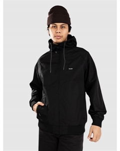 Куртка Raynan 10K Jacke, black Volcom