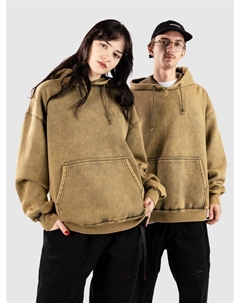 Худи SDRAHEEM Hoodie, ivy green Solid