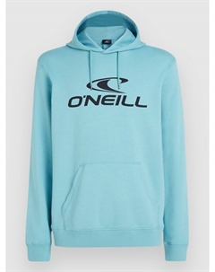 Худи Logo Hoodie, ripling shores O`neill