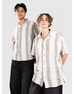 Рубашка SDPARKER Hemd, off white Solid