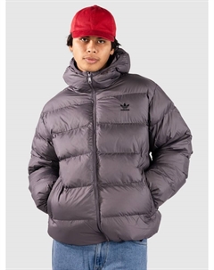 Зимняя куртка Commercial Puff Jacke, grestr Adidas originals