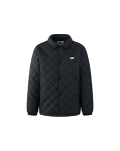 Пуховик мужской Nike