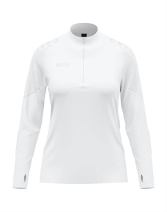 Женская куртка Light Flow с застежкой-молнией и лифом - 8676D Jakò