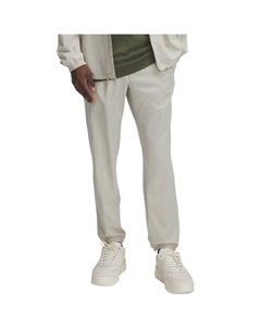 Спортивные штаны мужские brown Under armour