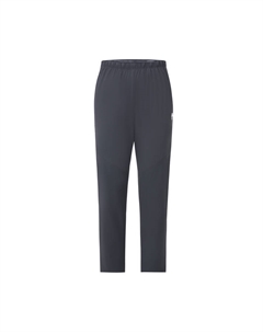 Повседневные брюки мужские, Cc-Ebony Descente