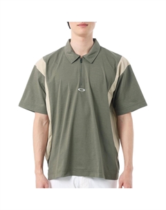 Футболка мужская оливковая Oakley