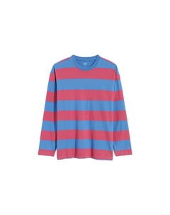 Футболка мужская, синий Gap