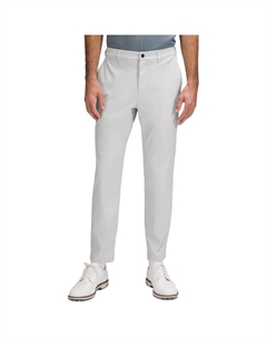 Повседневные брюки мужские, Vapor Lululemon