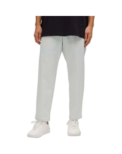 Повседневные брюки ABC для мужчин, серый Lululemon