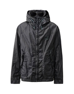 Ветровка C.P. Company Goggle, синий C.p. company