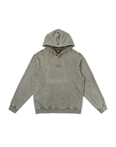 Свитшот мужской, оливковый Lee