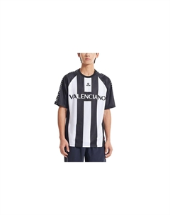 Футболка мужская, черный Kelme