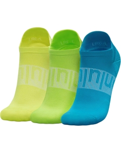 Носки мужские 3 пары Lululemon