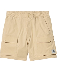 Шорты Barto, Corn Carhartt wip