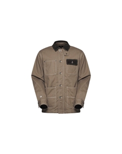 Рубашка мужская Brown Converse