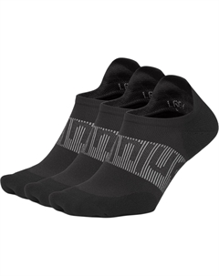 Носки мужские 3 пары Lululemon