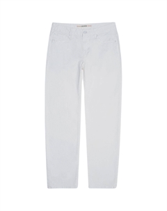 Джинсы мужские WHT White Guess