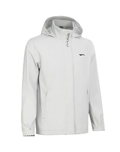 Тренч мужской Sichuan Lime, Sichuan Lime Li-ning