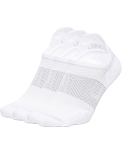 Носки мужские 3 пары Lululemon