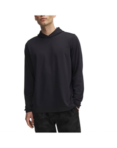 Толстовка meridian мужская, черный Under armour