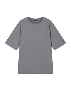 Футболка Allterrain SS25 мужская, Gy-Gy Descente