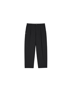 Брюки спортивные allterrain мужские, Bk Descente