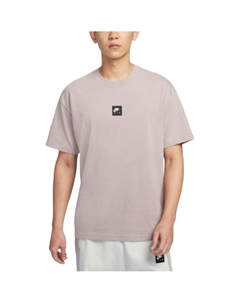 Футболка Max90, фиолетовый Nike