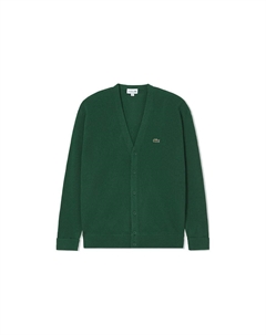 Джемпер Men's Green 132 Lacoste