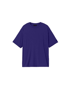 Футболка Allterrain SS25 мужская, Bl-Bl Descente