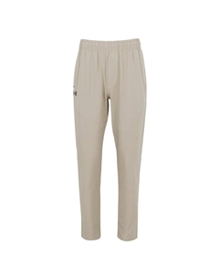 Повседневные брюки мужские, бежевый Under armour