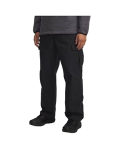 Штаны cargo expanse мужские, черный Under armour