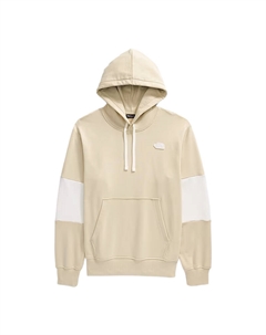 Толстовка Terry Relaxed, Milk Tea The north face