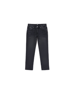 Джинсы Xline мужские черные Lee