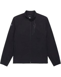 Куртка мужская, черный Descente