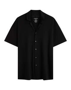 CK/ Пижамные топы Men's Space Black Calvin klein