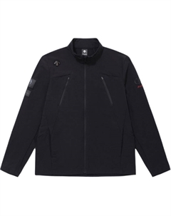 Куртка мужская, черный Descente