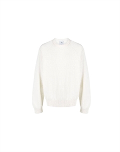 Толстовка Y 3 мужская белая Y-3