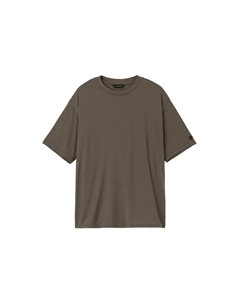 Футболка Allterrain SS25 мужская, Gy-Gy Descente