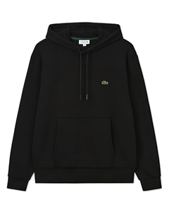 Свитшот Men's 031/Black Lacoste