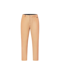 Повседневные брюки мужские dark star yellow Fila