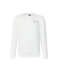 Свитшот мужской Snow, Snow Fila