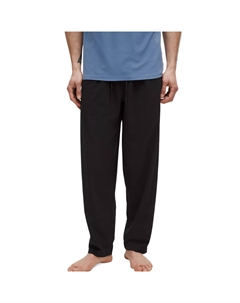 Спортивные штаны 32' 34' men's, черный Lululemon