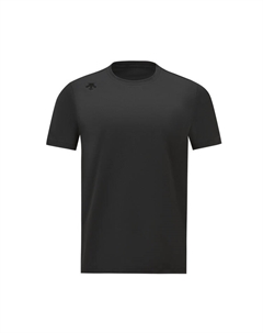 Футболка Essential мужская, Bk-Tap Shoe Descente