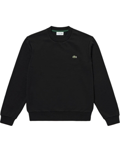 Свитшот Men's 031/Black Lacoste