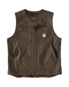 Мужская майка Tank Tops, Asphalt Rubble Carhartt