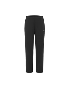 Повседневные брюки мужские, Bk-Tap Shoe Descente